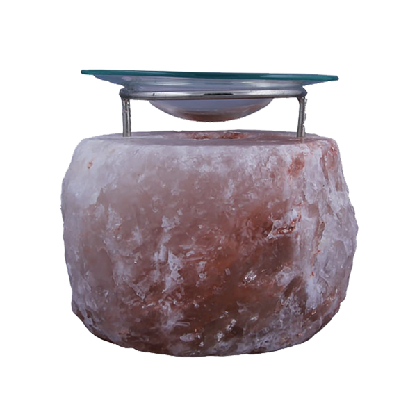 Natural Shape - Diffuser tealight holder - (2-2.5 kg)