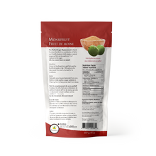 Monkfruit Sweetner with Xylitol  - (227g)