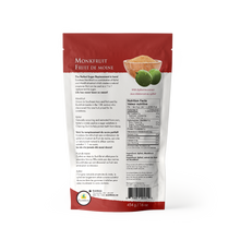 Monkfruit Sweetner with Xylitol  - (454g)