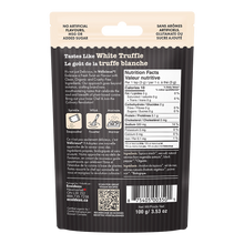Vélicious Tastes Like White Truffle - (100g)