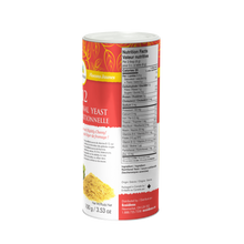 Nutritional Yeast B12 Shaker - (100g)