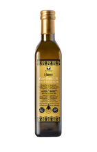 Ecoideas Organic Rice Bran Oil - ( l L)