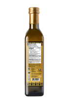 Ecoideas Organic Rice Bran Oil - ( l L)