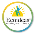 Ecoideas