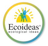 Buy Ecoideas Lupin Flour with same day delivery at MarchesTAU