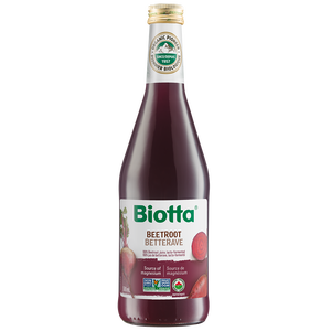 Biotta - Beetroot - (500mL)