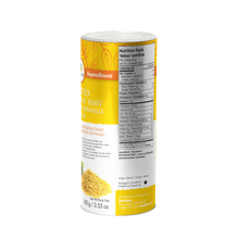 Toasted Nutritional yeast Shaker - (100g)