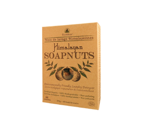 Himalayan Soapnuts™ - (250g)