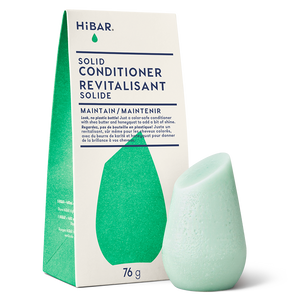 HiBAR Maintain Conditoner - (1ea)