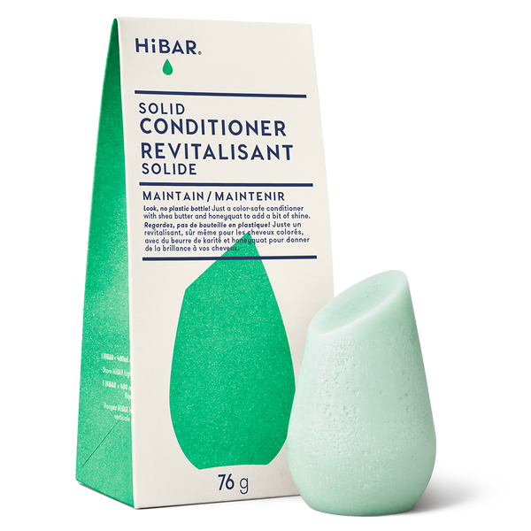 HiBAR Maintain Conditoner - (1ea)