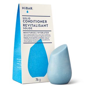 HiBAR Moisturize Conditioner - (1ea)
