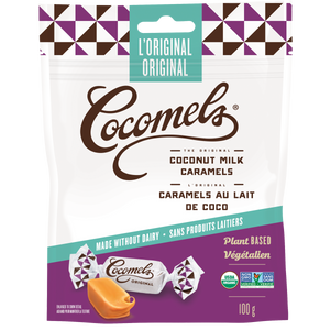 Original Cocomels - (100g)