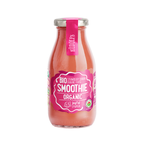 Smoothie “JOYFUL”(pink)  - (260ml)